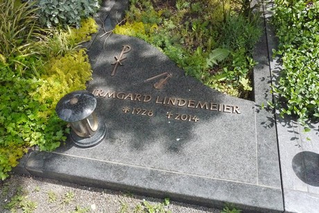 Endenich