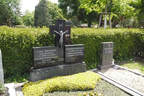 Endenich