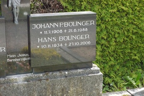 Endenich