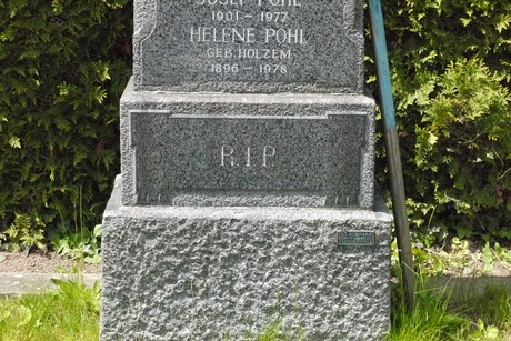 Endenich