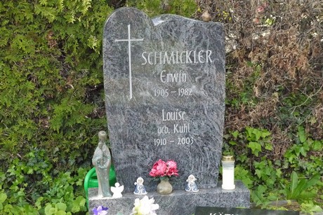 Endenich