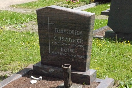 Endenich