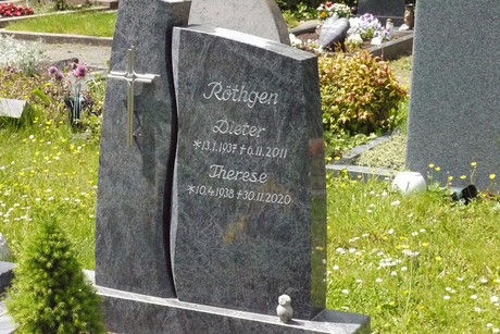 Endenich