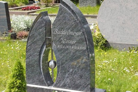 Endenich