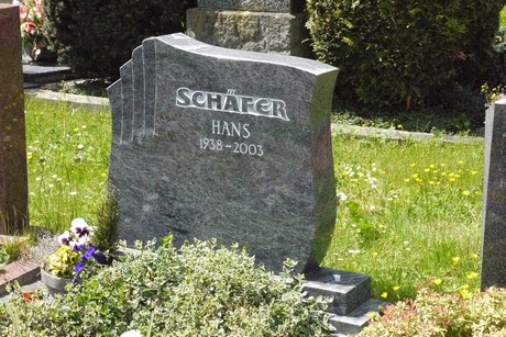 Endenich