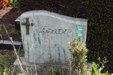 Endenich