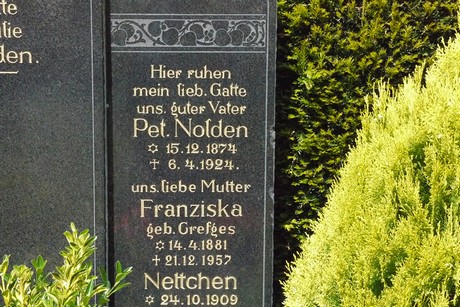 Endenich