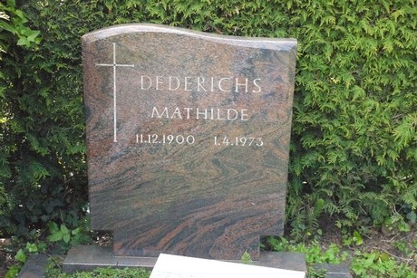 Endenich