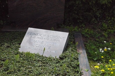 Endenich