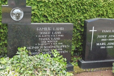 Endenich