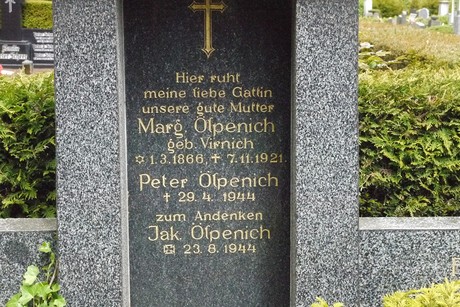 Endenich