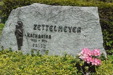 Endenich