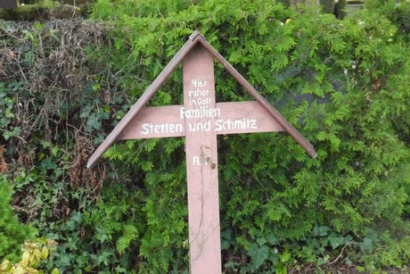 Endenich