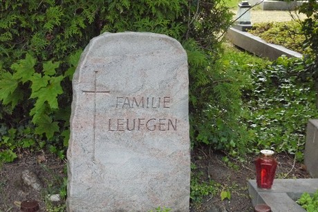 Endenich