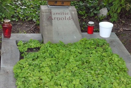 Endenich