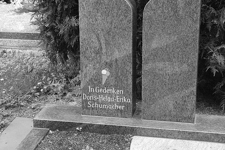 Endenich