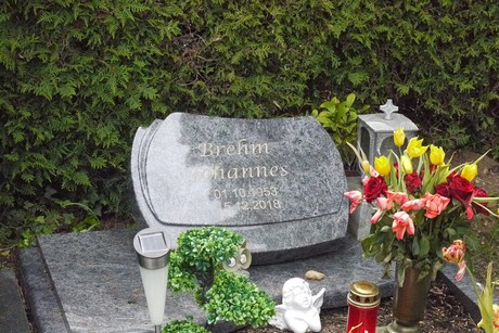 Endenich