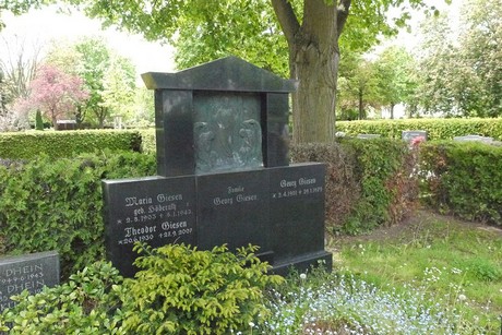 Endenich