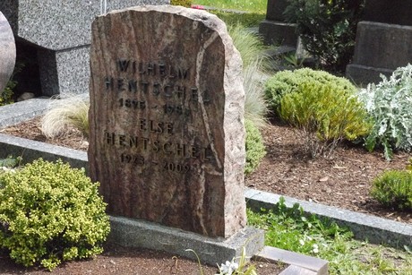 Endenich
