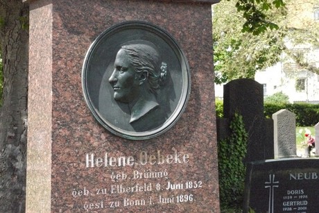 Endenich