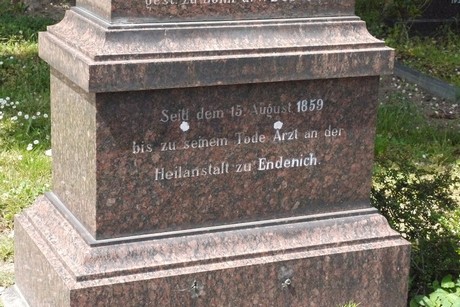 Endenich