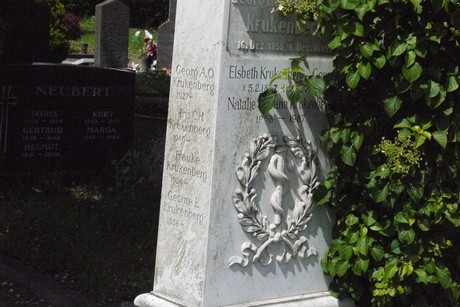 Endenich