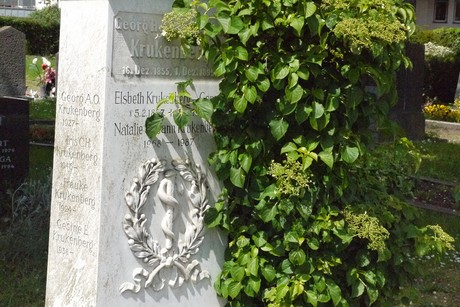 Endenich