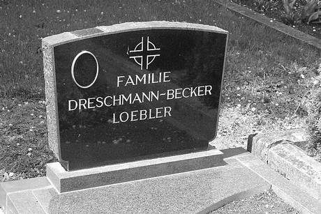 Endenich