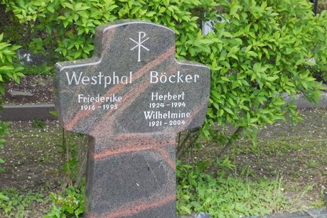 Endenich