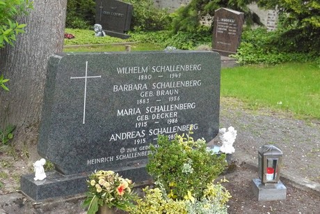 Endenich