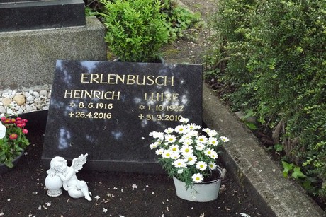 Endenich