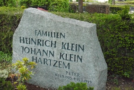 Endenich