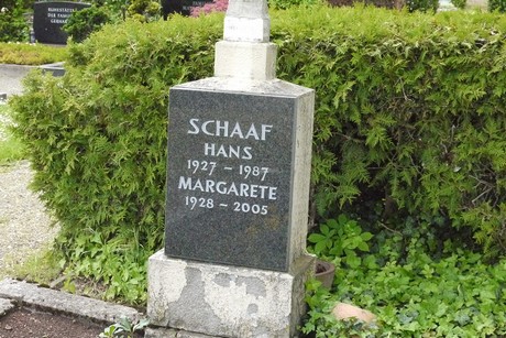 Endenich