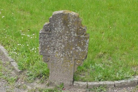 Endenich