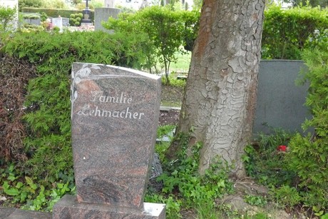 Endenich