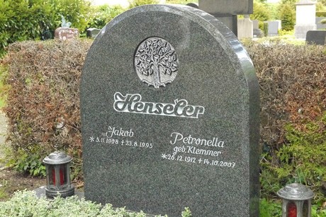Endenich