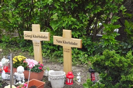 Endenich