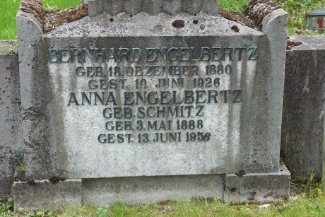 Endenich