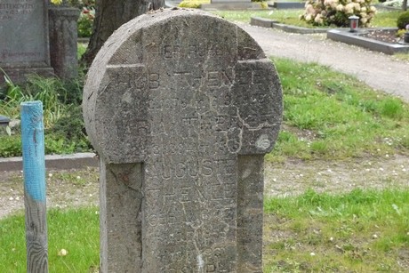 Endenich