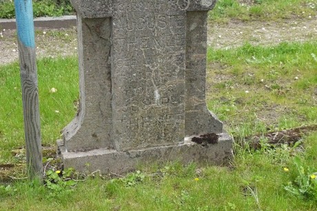 Endenich