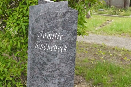Endenich