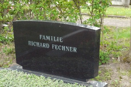 Endenich