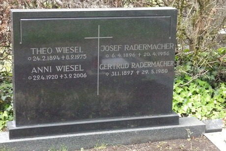 Endenich