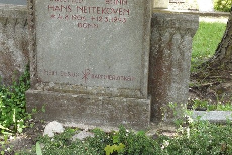 Endenich