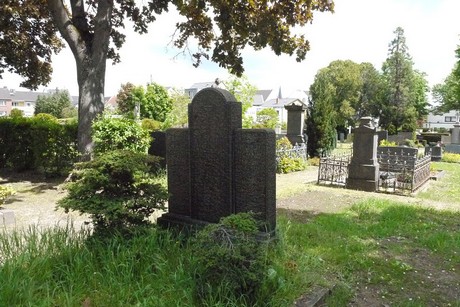 Endenich