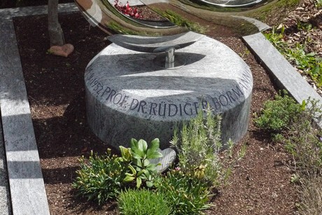 Endenich