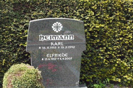 Endenich