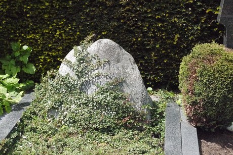 Endenich