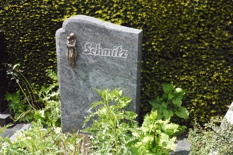 Endenich