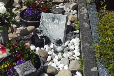 Endenich